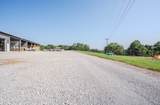 340 Mayfield Rd - Photo 65