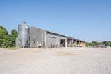 340 Mayfield Rd - Photo 66