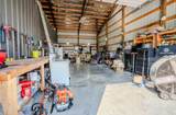 340 Mayfield Rd - Photo 67