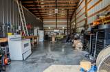 340 Mayfield Rd - Photo 68