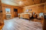 340 Mayfield Rd - Photo 69