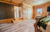 340 Mayfield Rd - Photo 70