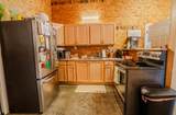 340 Mayfield Rd - Photo 71