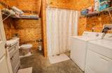 340 Mayfield Rd - Photo 72