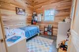 340 Mayfield Rd - Photo 73