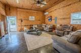 340 Mayfield Rd - Photo 74