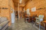 340 Mayfield Rd - Photo 75