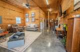 340 Mayfield Rd - Photo 76
