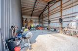 340 Mayfield Rd - Photo 77