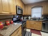 103 Lisa Cir - Photo 16