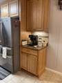 103 Lisa Cir - Photo 17