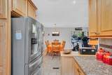 103 Lisa Cir - Photo 18
