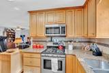 103 Lisa Cir - Photo 19
