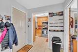 103 Lisa Cir - Photo 20