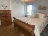 103 Lisa Cir - Photo 21