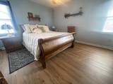 103 Lisa Cir - Photo 22