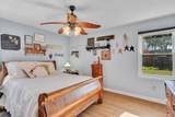 103 Lisa Cir - Photo 23