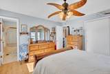 103 Lisa Cir - Photo 24