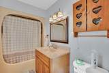 103 Lisa Cir - Photo 25