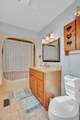 103 Lisa Cir - Photo 26