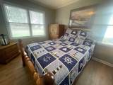 103 Lisa Cir - Photo 27