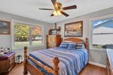 103 Lisa Cir - Photo 28