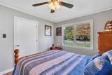 103 Lisa Cir - Photo 29