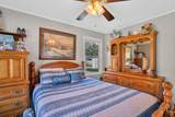 103 Lisa Cir - Photo 30
