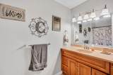 103 Lisa Cir - Photo 32