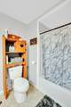 103 Lisa Cir - Photo 33