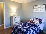 103 Lisa Cir - Photo 34
