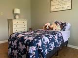 103 Lisa Cir - Photo 35