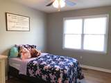 103 Lisa Cir - Photo 36
