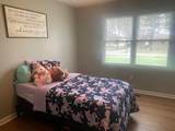103 Lisa Cir - Photo 37