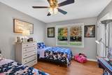 103 Lisa Cir - Photo 38