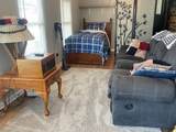 103 Lisa Cir - Photo 39