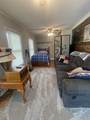 103 Lisa Cir - Photo 40