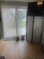 103 Lisa Cir - Photo 41