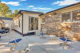 103 Lisa Cir - Photo 42