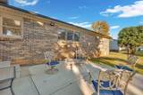 103 Lisa Cir - Photo 43