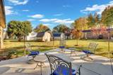 103 Lisa Cir - Photo 44