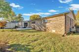 103 Lisa Cir - Photo 45