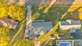 103 Lisa Cir - Photo 46