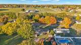 103 Lisa Cir - Photo 47