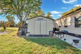 103 Lisa Cir - Photo 57