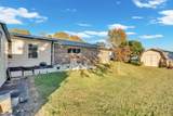 103 Lisa Cir - Photo 58