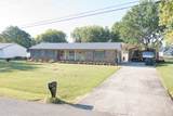 103 Lisa Cir - Photo 60
