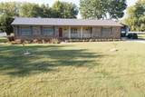 103 Lisa Cir - Photo 61