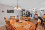 103 Lisa Cir - Photo 9