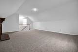 912 Tudor Lane - Photo 21